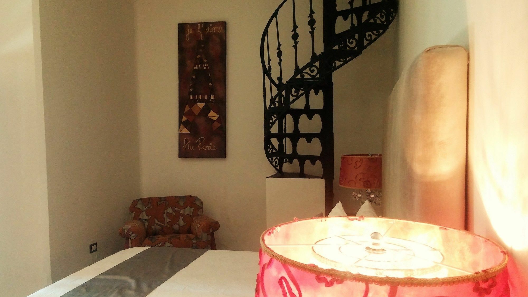 Artea Hotel Boutique (Adults Only) Guadalajara Exterior foto